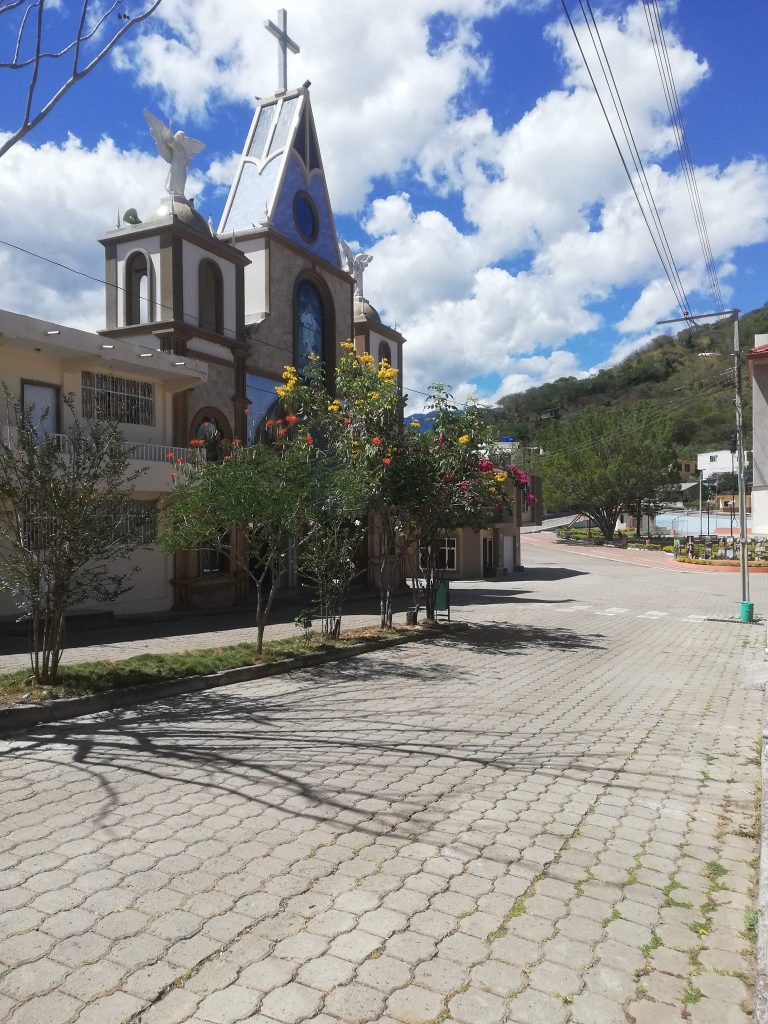 El tema generó distintos comentarios y también preguntas.