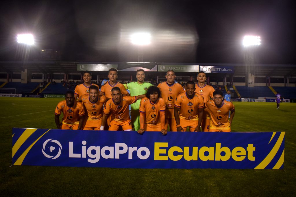 Se prevé un similar planteamiento de juego en la tarde de hoy.