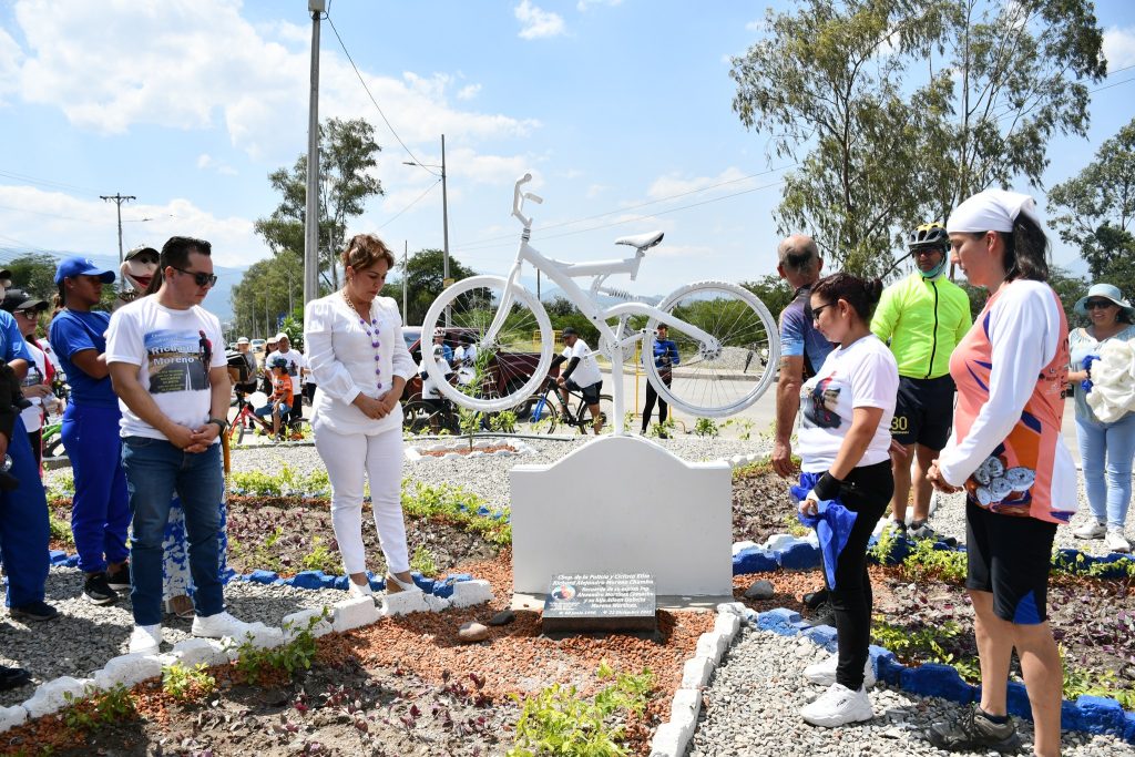 (Foto: Municipio de Catamayo)
