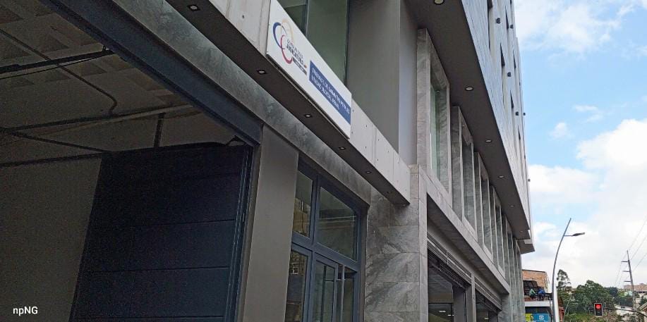 El juzgamiento fue la tarde del último martes.