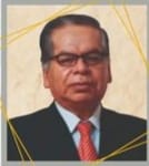 El hoy decesado, a través de la dirigencia, defendió a los servidores judiciales de Loja.