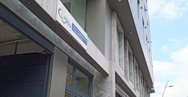 En la audiencia de formulación de cargos se expusieron los indicios recabados por la Policía Nacional.