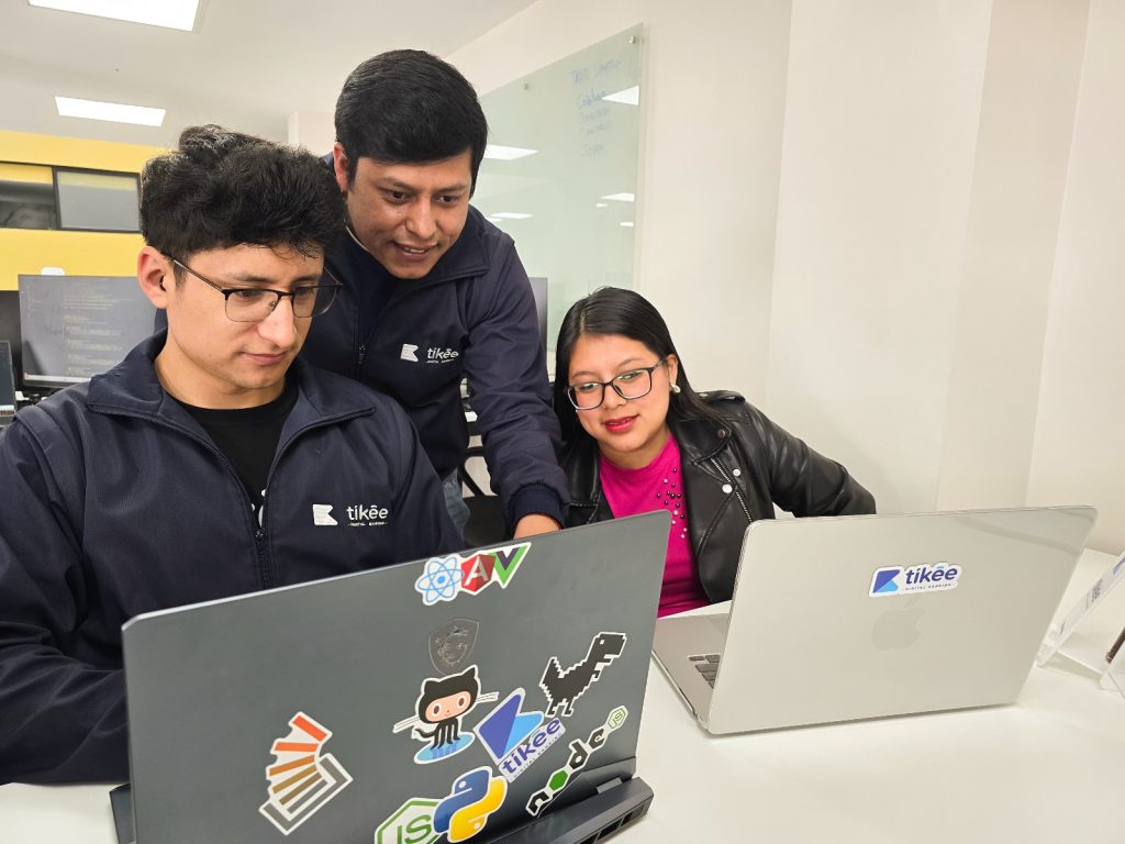 Hay una gran expectativa por la invitación que recibieron.