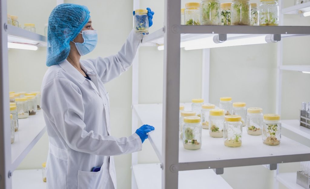 Se realiza una investigación completa para conocer la situación en Loja.