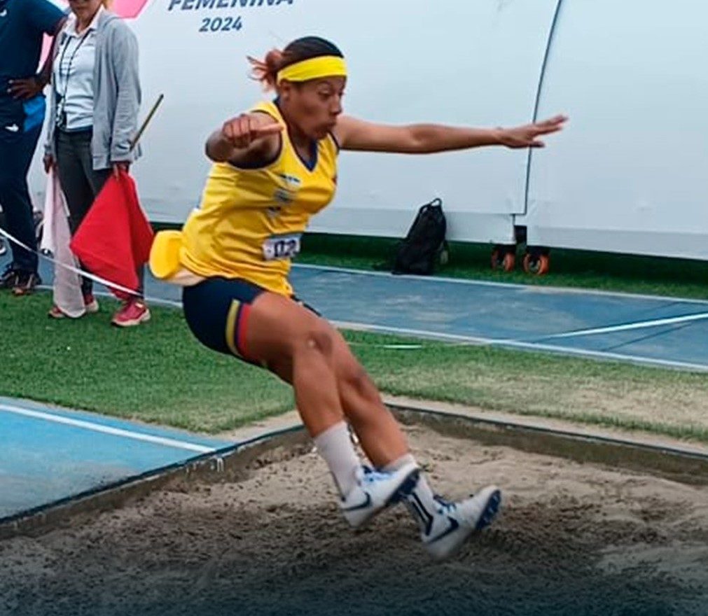 El evento se cumplirá durante dos días en el Estadio Reina del Cisne.