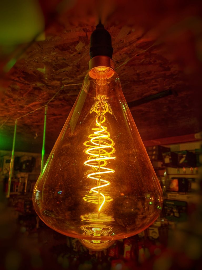 El domingo, posiblemente se conocerán si hay cambios o no.