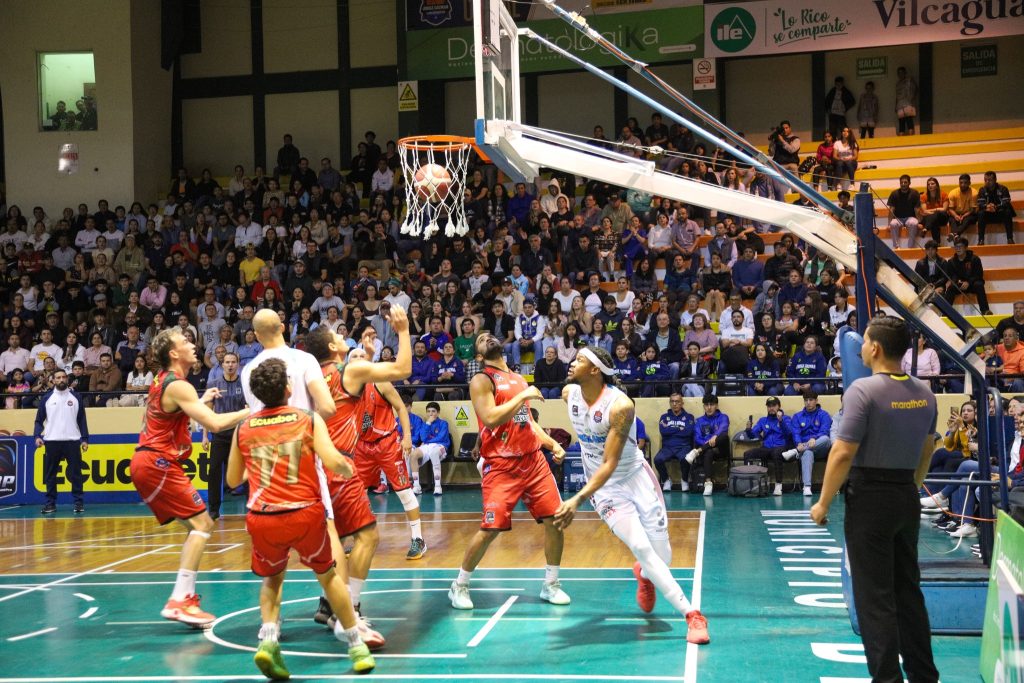 Distintas son las formas de celebrar entre las familias. (Foto cortesía Gonzalo Muicela)