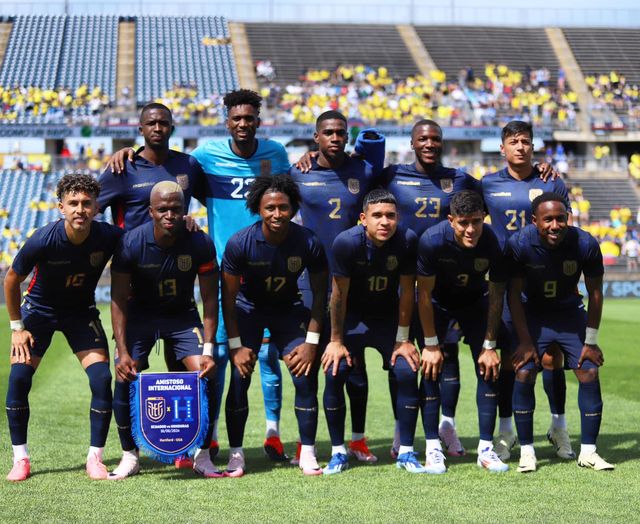 La afición está a la expectativa de lo que suceda en este torneo.