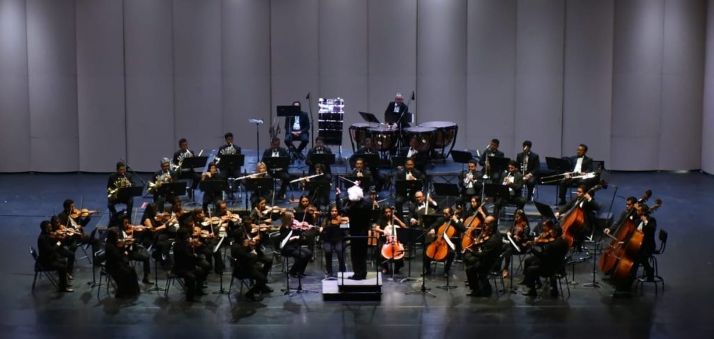 Invitan a la comunidad a ser parte de sus actividades y apoyar sus iniciativas.