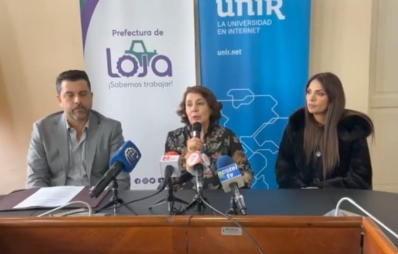 También se ofrece un sistema de financiamiento para facilitar el pago.