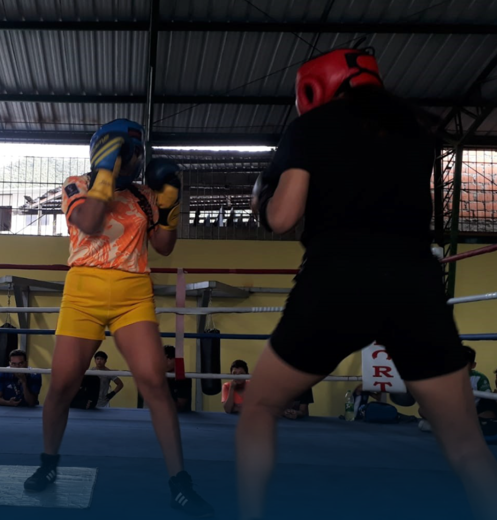 Empezarán a entrenar a partir de hoy.
