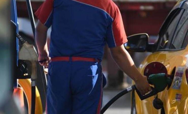 Está dirigida la compensación a taxis, tricimotos y camionetas reguladas.