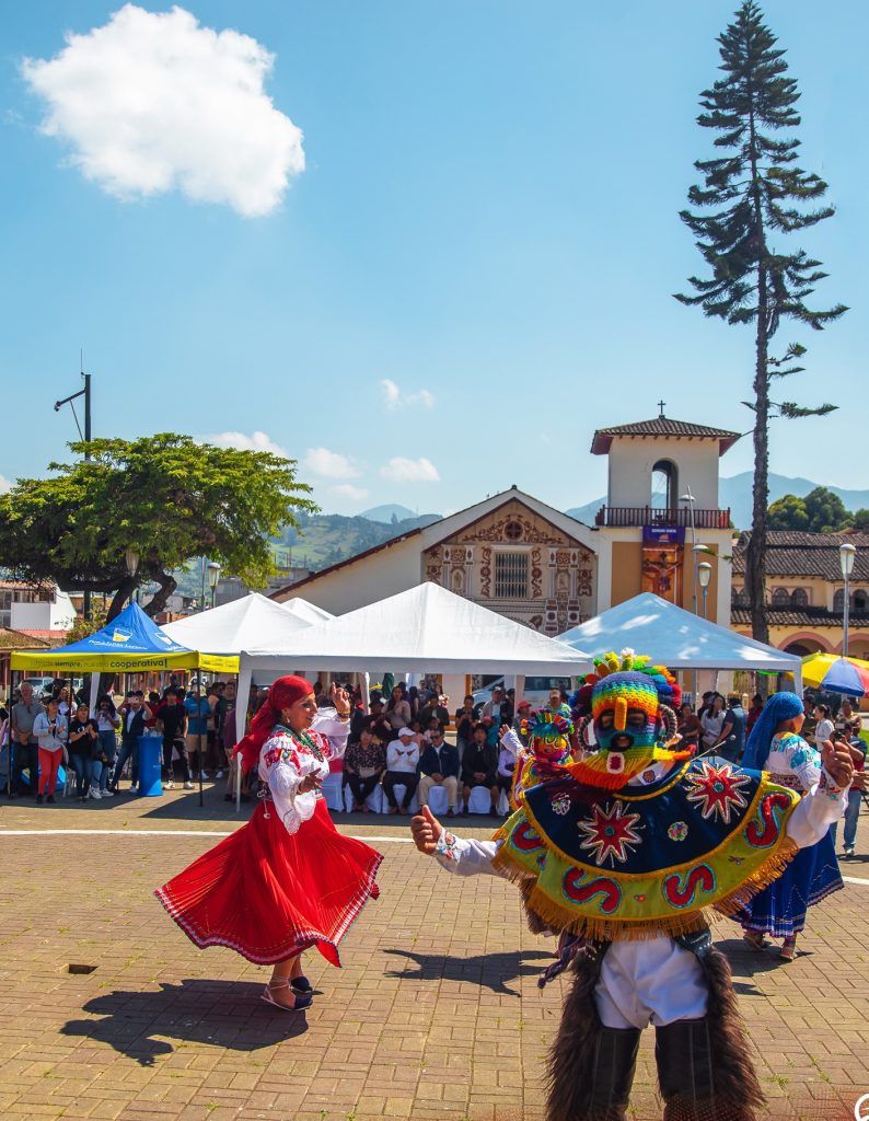 Los feriados principalmente benefician a quienes laboran en instituciones públicas y privadas.
