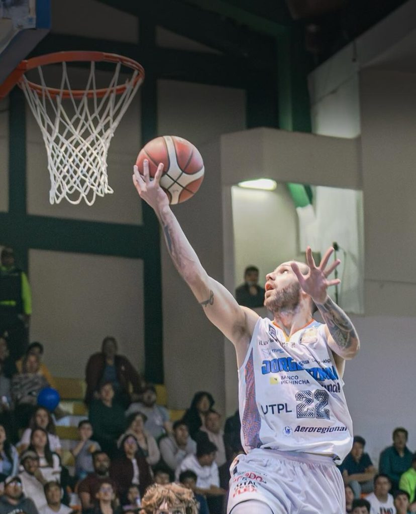 El equipo lojano quiere mantener el invicto en casa.