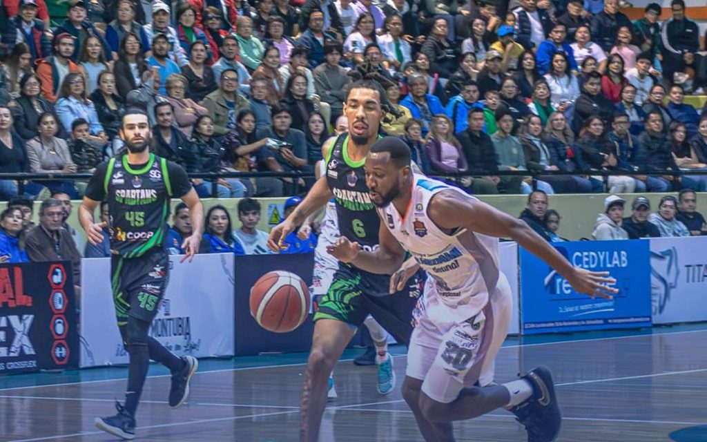 El compromiso fue bastante atractivo.