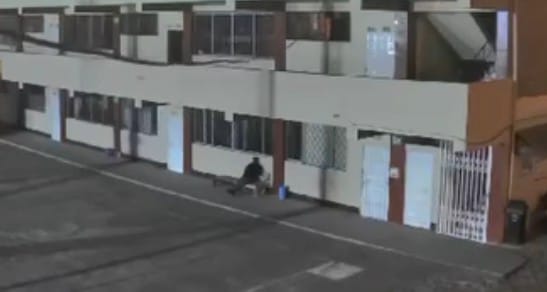 El dispositivo electrónico costaría unos 300 dólares.