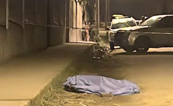 En Ecuador José A. C. no tiene antecedentes penales ni procesos judiciales.