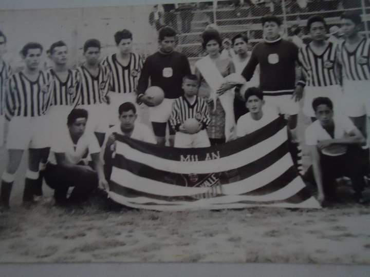 El organismo, durante su trayectoria, ha tenido una destacada participación en los eventos deportivos