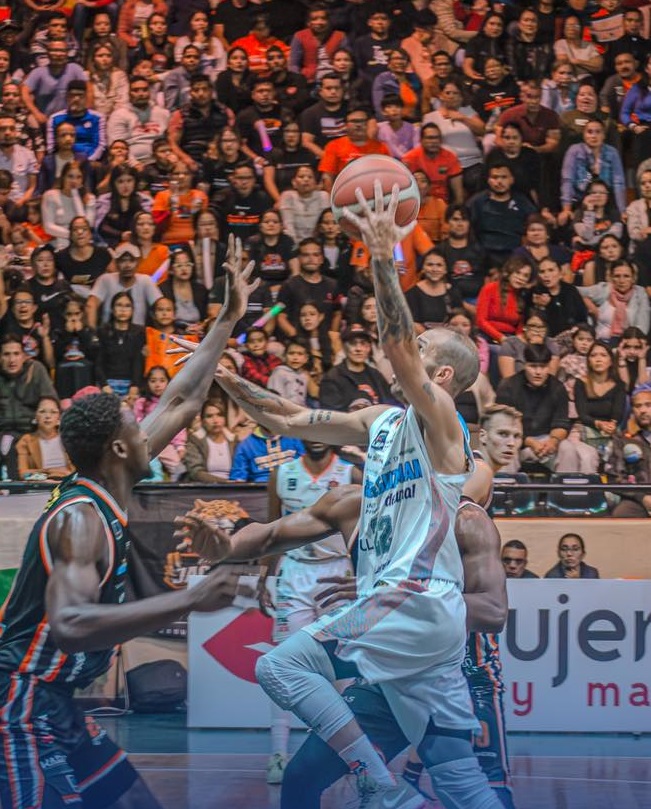 El equipo apela al apoyo de la afición para conseguir los triunfos que requiere.