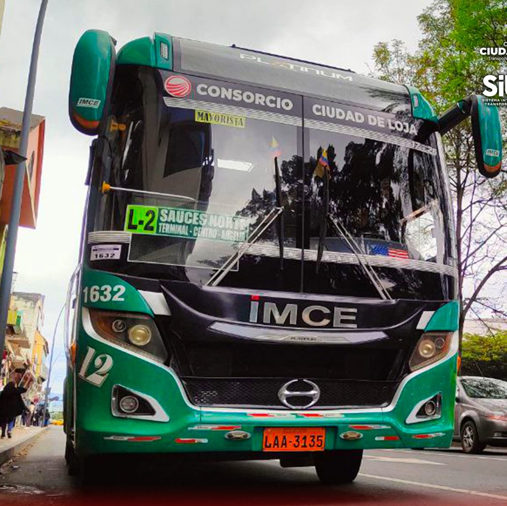 El servicio será adicional al que realizan habitualmente.