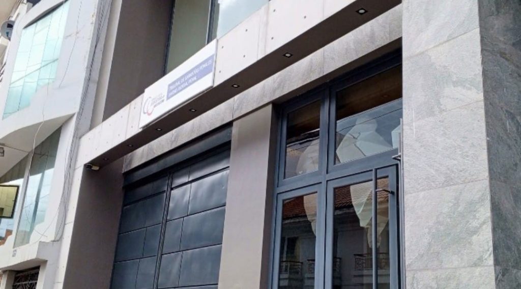 La audiencia para revocar esa disposición fue el último martes.