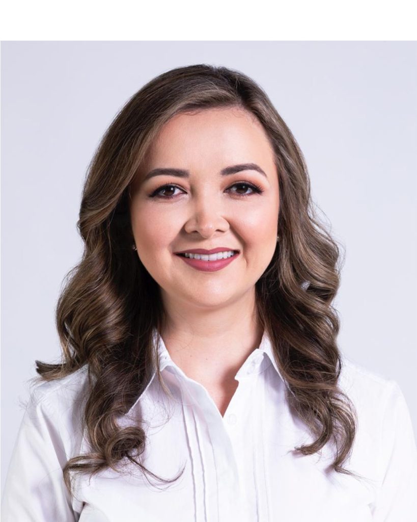 Durante su gestión en la Asamblea Nacional, ha presentado aproximadamente 13 proyectos de ley.