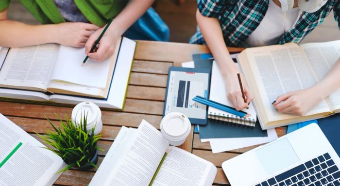 Para más información se puede visitar los sitios webs oficiales: unl.edu.ec. y utpl.edu.ec.