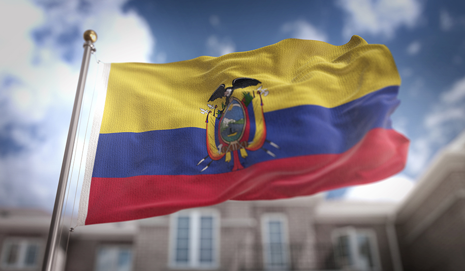 El 10 de agosto de 1809, Quito fue escenario de un acto de valentía que marcó el inicio de un movimiento revolucionario en Ecuador.