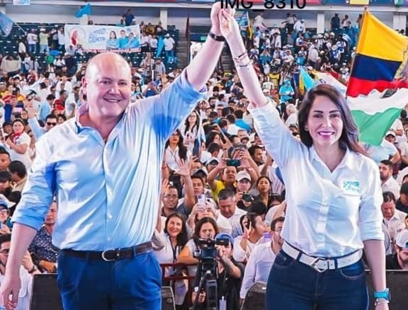Entre el 13 de septiembre y el 2 de octubre, los candidatos deberán formalizar sus inscripciones.