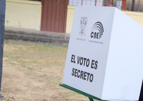 De distintas formas se entregan las notificaciones.