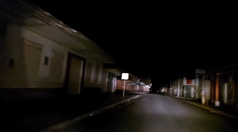 La situación en el país cada vez genera más problemas.