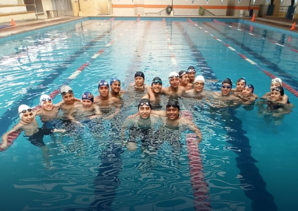 Se espera una buena participación de la delegación lojana.