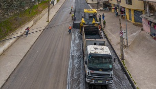 La decisión deja abierto un debate.