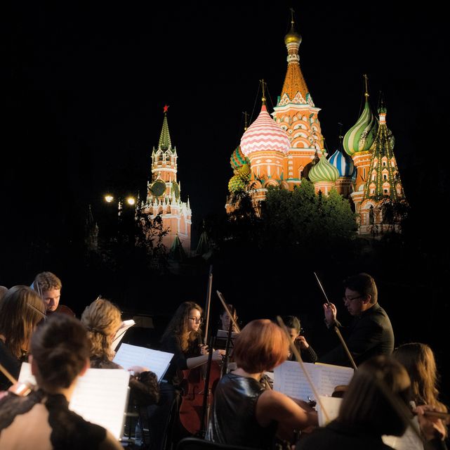 Diego Carrión, recalca que la música no solo es un medio de vida, sino una fuerza cultural.