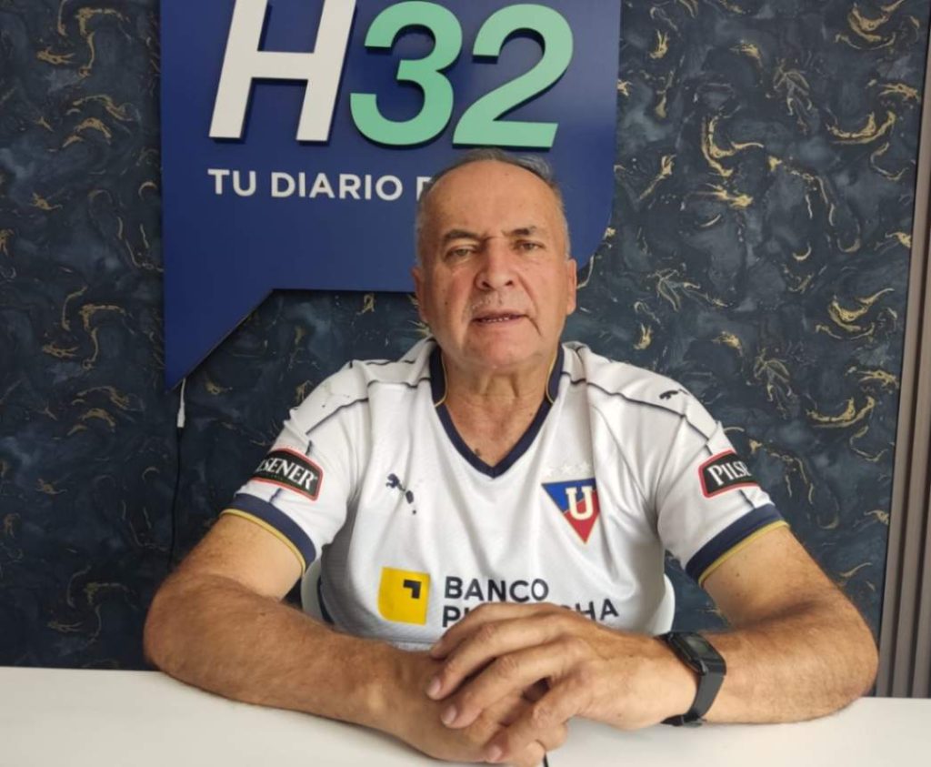 Rubier Padilla Torres manifiesta que aún hay cupos para el tour de este fin de semana.