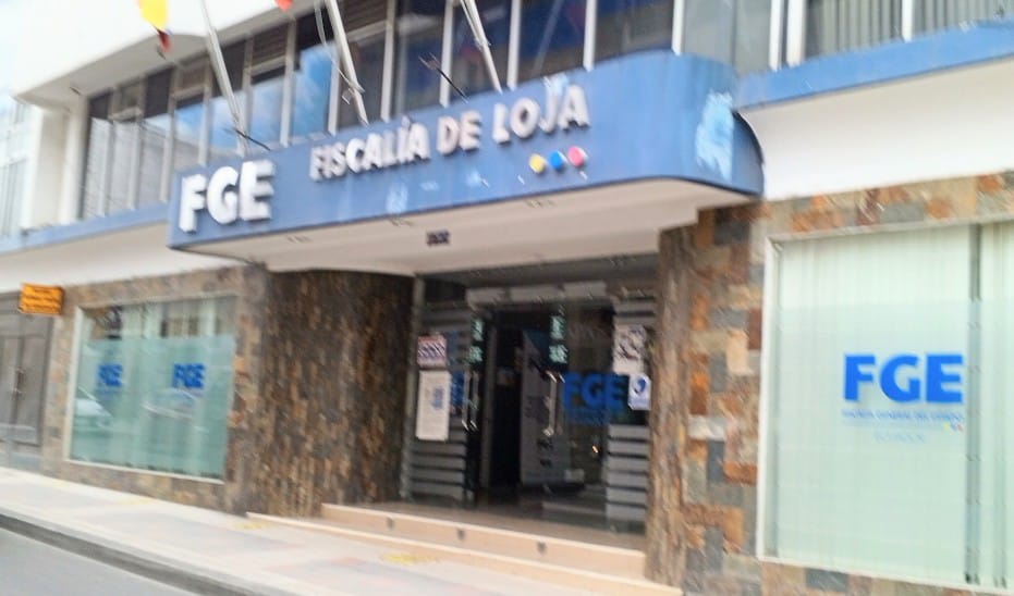 La Fiscalía de Patrimonio Ciudadano investiga la supuesta estafa.