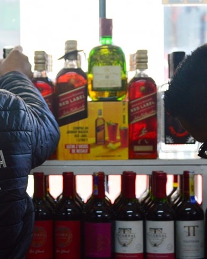 Los controles se continuarán cumpliendo para que se cumplan las nuevas disposiciones.