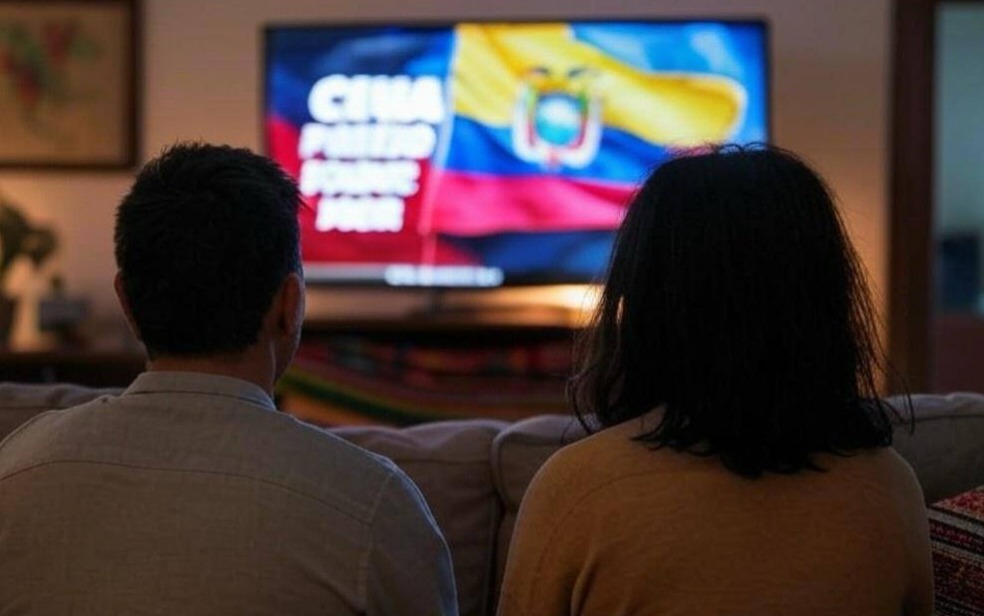 Los candidatos podrán difundir sus propuestas a través de diversos medios de comunicación.