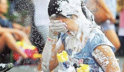 Se espera un gran movimiento en estos días.