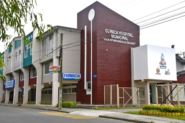 Especialistas realizarán las intervenciones.