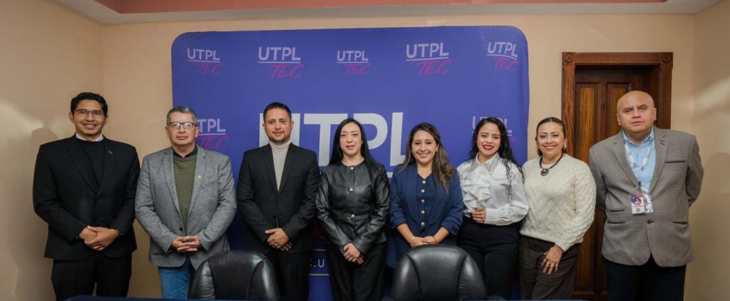 La presentación de la nueva oferta se realizó este jueves 30 de enero de 2025.