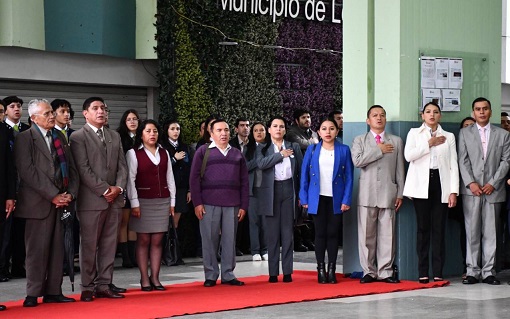 Se prevé un evento emotivo.