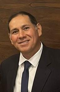 La misa de réquiem en memoria del ilustre lojano se celebrará el próximo domingo, 9 de marzo de 2025, a las 16:00, en la iglesia de las Madres Concepcionistas.