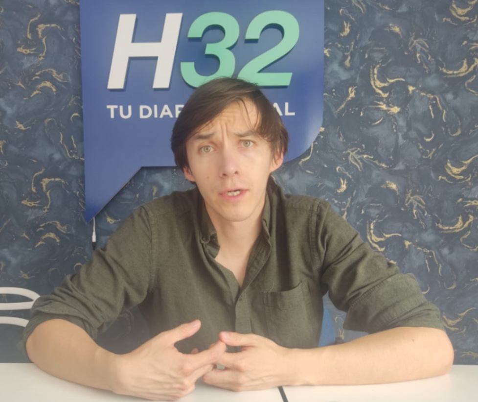 Nixon Quishpe Chamba cuenta que la obra fue montada en un tiempo récord de dos meses y que demandó un extenuante trabajo. Está orientada para todo público.