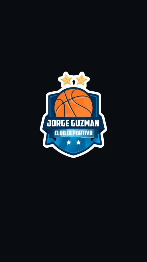 El equipo lojano buscará su tercer título en esta Liga.