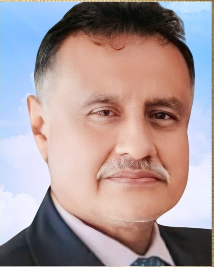 Fue un incansable defensor de sus compañeros de trabajo. Desempeñó la presidencia de la recordada Conasep.