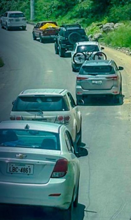 En Loja se espera que exista un dinamismo económico.