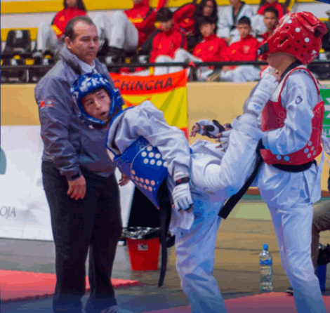 El evento tendrá como sede principal a Portoviejo.