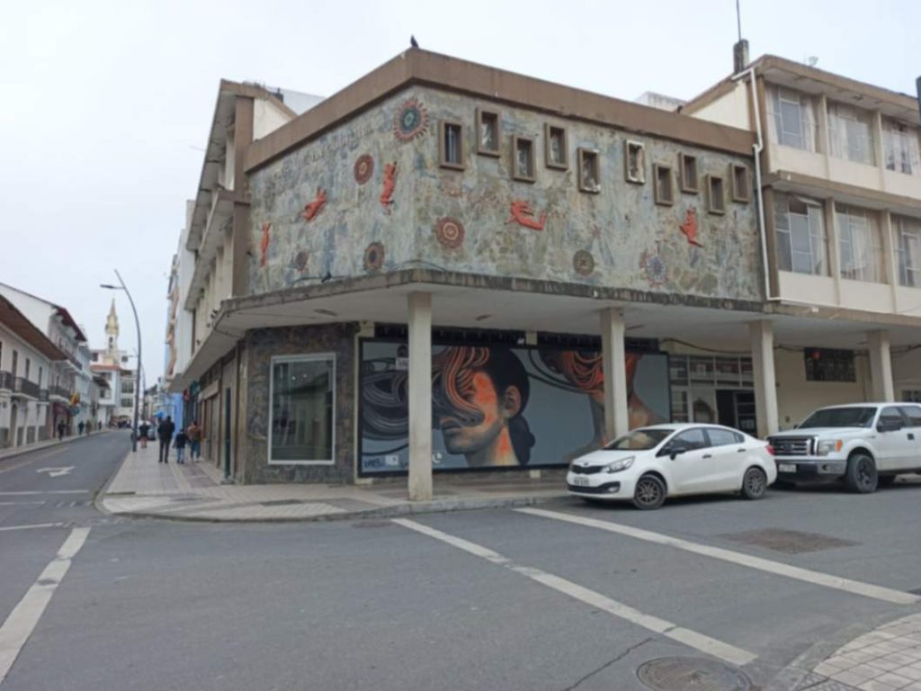 El anuncio oficial de la convocatoria a elecciones está previsto para el próximo lunes 9 de junio.