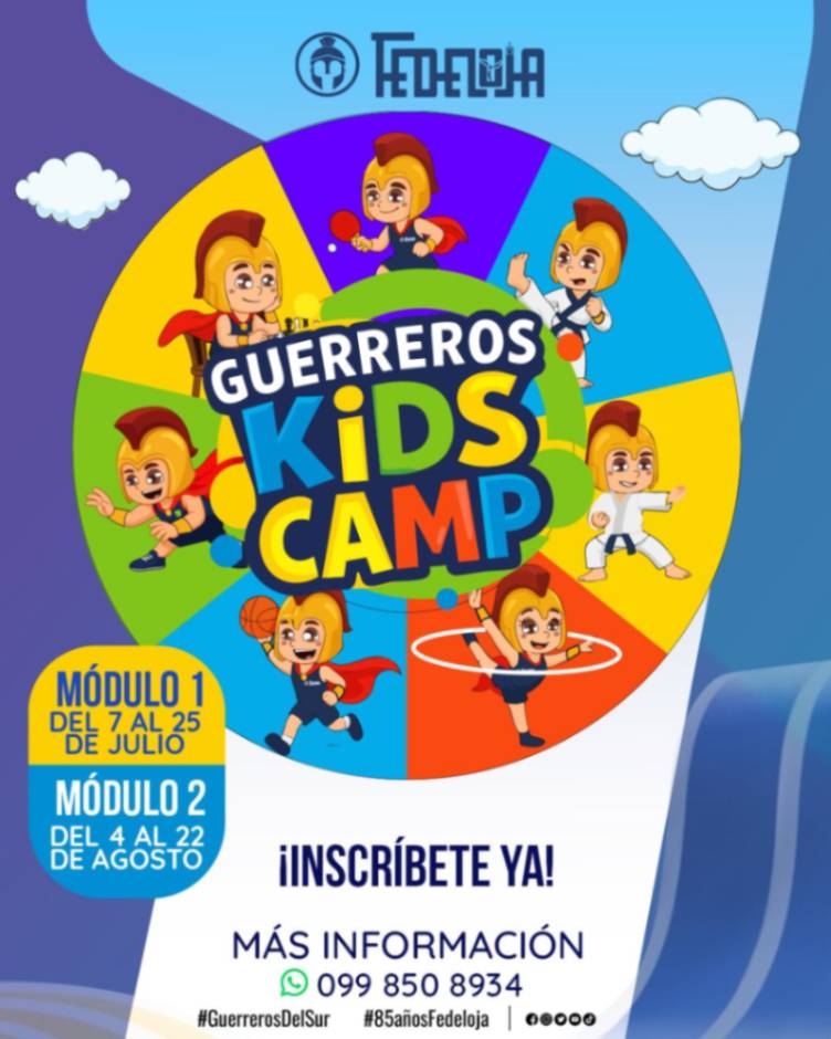La invitación la extienden con anterioridad.
